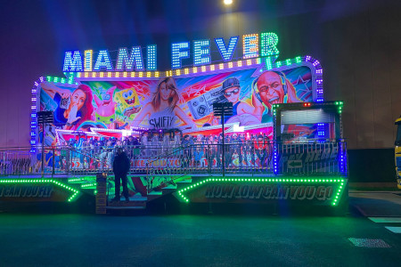 Miami