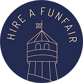 Funfair rides for hire, Fairground rides for hire
